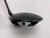 Ping G430 Max Driver 12* Alta CB 55g Regular Graphite Mens RH HC, 4 of 12