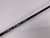 Ping G430 Max Driver 12* Alta CB 55g Regular Graphite Mens RH HC, 7 of 12