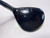Callaway GBB Epic 3 Fairway Wood 15* Diamana Green M+50 x5ct 50g Regular RH HC, 4 of 12
