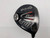 Ping G410 7 Fairway Wood 21* Alta CB Soft Regular 65g Senior Graphite Mens RH HC, 2 of 12