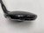 Ping G410 7 Fairway Wood 21* Alta CB Soft Regular 65g Senior Graphite Mens RH HC, 4 of 12
