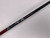 Ping G410 7 Fairway Wood 21* Alta CB Soft Regular 65g Senior Graphite Mens RH HC, 7 of 12