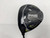 Ping G430 Max 5 Fairway Wood 18* Tensei Orange AV Series Raw 75g Regular LH HC, 2 of 12