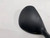 Ping G430 Max 5 Fairway Wood 18* Tensei Orange AV Series Raw 75g Regular LH HC, 3 of 12