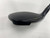Ping G430 Max 5 Fairway Wood 18* Tensei Orange AV Series Raw 75g Regular LH HC, 4 of 12