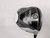 TaylorMade RocketBallz 3 Fairway Wood 15* Matrix Ozik XCON-5 Stiff RH, 1 of 12