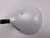 TaylorMade RocketBallz 3 Fairway Wood 15* Matrix Ozik XCON-5 Stiff RH, 2 of 12
