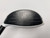 TaylorMade RocketBallz 3 Fairway Wood 15* Matrix Ozik XCON-5 Stiff RH, 4 of 12