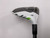 TaylorMade RocketBallz 3 Fairway Wood 15* Matrix Ozik XCON-5 Stiff RH, 5 of 12