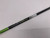 TaylorMade RocketBallz 3 Fairway Wood 15* Matrix Ozik XCON-5 Stiff RH, 6 of 12