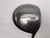 TaylorMade Supersteel 250 Driver 10.5* Bubble R-80 Regular Graphite Mens RH Dent, 1 of 12