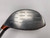 TaylorMade Supersteel 250 Driver 10.5* Bubble R-80 Regular Graphite Mens RH Dent, 5 of 12