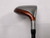 TaylorMade Supersteel 250 Driver 10.5* Bubble R-80 Regular Graphite Mens RH Dent, 6 of 12