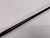 TaylorMade Supersteel 250 Driver 10.5* Bubble R-80 Regular Graphite Mens RH Dent, 7 of 12