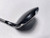 Ping G20 3 Fairway Wood 15* TFC 169F Stiff Graphite Mens RH HC, 3 of 12