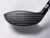 Ping G20 3 Fairway Wood 15* TFC 169F Stiff Graphite Mens RH HC, 5 of 12