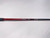 Ping G20 3 Fairway Wood 15* TFC 169F Stiff Graphite Mens RH HC, 6 of 12