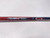 Ping G20 3 Fairway Wood 15* TFC 169F Stiff Graphite Mens RH HC, 7 of 12