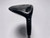 Titleist 915 F 3 Fairway Wood 15* Diamana D+80x5ct 80g Stiff Graphite Mens RH, 2 of 12