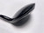 Titleist 915 F 3 Fairway Wood 15* Diamana D+80x5ct 80g Stiff Graphite Mens RH, 3 of 12