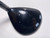 Titleist 915 F 3 Fairway Wood 15* Diamana D+80x5ct 80g Stiff Graphite Mens RH, 4 of 12
