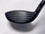 Titleist 915 F 3 Fairway Wood 15* Diamana D+80x5ct 80g Stiff Graphite Mens RH, 5 of 12
