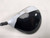 TaylorMade M2 2019 Driver 9.5* Fujikura XLR8 Pro 56g Stiff Graphite Mens RH, 2 of 12