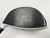TaylorMade M2 2019 Driver 9.5* Fujikura XLR8 Pro 56g Stiff Graphite Mens RH, 4 of 12