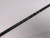 TaylorMade M2 2019 Driver 9.5* Fujikura XLR8 Pro 56g Stiff Graphite Mens RH, 6 of 12
