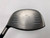 TaylorMade R580 XD Driver 10.5* MAS2 65g Stiff Graphite Mens RH, 4 of 12