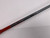 TaylorMade R580 XD Driver 10.5* MAS2 65g Stiff Graphite Mens RH, 6 of 12