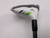 TaylorMade RocketBallz 3 Fairway Wood 15* Matrix Ozik XCON-5 Regular RH, 5 of 12