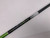 TaylorMade RocketBallz 3 Fairway Wood 15* Matrix Ozik XCON-5 Regular RH, 6 of 12