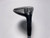 Callaway Razr Fit 5 Fairway Wood 18* 60g Regular Graphite Mens RH, 2 of 12