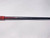 Callaway Razr Fit 5 Fairway Wood 18* 60g Regular Graphite Mens RH, 6 of 12