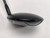 Callaway XR 5 Fairway Wood 18* Project X San Diego 6.0 56g Stiff RH, 3 of 12