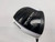 TaylorMade Burner Superfast 2.0 Driver HT Ozik XCON-4.8 Ladies RH Undersize Grip, 1 of 12