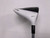 TaylorMade Burner Superfast 2.0 Driver HT Ozik XCON-4.8 Ladies RH Undersize Grip, 5 of 12