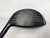 Titleist 917 D2 Driver 9.5* Aldila Rogue max 65g Stiff RH Midsize Grip, 4 of 12