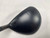 Callaway XR 3 Fairway Wood 15* Project X San Diego 5.5 54g Regular RH, 2 of 12