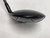 Callaway XR 3 Fairway Wood 15* Project X San Diego 5.5 54g Regular RH, 3 of 12