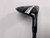 Callaway XR 3 Fairway Wood 15* Project X San Diego 5.5 54g Regular RH, 5 of 12