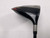 TaylorMade Burner Superfast Driver 10.5* Matrix Ozik XCON-4.8 Regular RH, 5 of 12