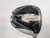 TaylorMade RocketBallz Driver 10.5* UST Mamiya Recoil ES 440 F2 Senior RH, 1 of 12