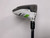 TaylorMade RocketBallz Driver 10.5* UST Mamiya Recoil ES 440 F2 Senior RH, 5 of 12