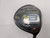 TaylorMade Burner 2008 5 Fairway Wood 18* REAX 49g Ladies Graphite Womens RH, 1 of 12