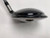 TaylorMade Burner 2008 5 Fairway Wood 18* REAX 49g Ladies Graphite Womens RH, 3 of 12