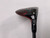 Cobra Bio Cell Red 3 Fairway Wood 15.5* Project X PXv 6.0 60g Stiff RH, 5 of 12