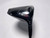 Titleist TSR2 Driver 10* Tensei White Raw AV Series 65g Stiff RH HC, 2 of 12