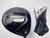 Titleist TSR3 Driver 10* Aldila Rogue 95 MSI 4.0 60g Regular Graphite Mens RH HC, 1 of 12